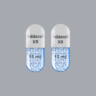 Adderall XR 15mg 2 Adderall XR 15mg