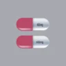 Gabapentin 400mg 2 Gabapentin 400mg
